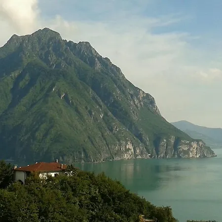 Apartamento Rocca Sul *