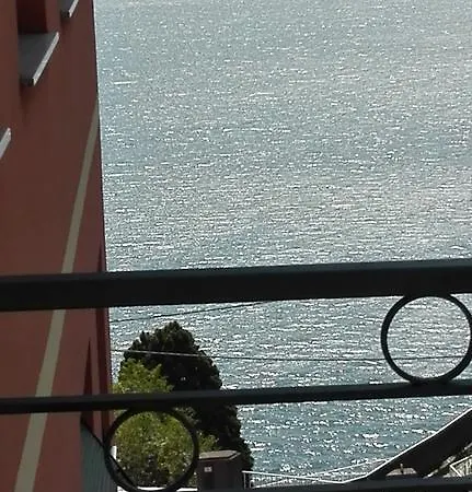 Appartamento Rocca Sul
