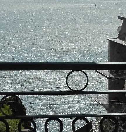 Rocca Sul Apartamento