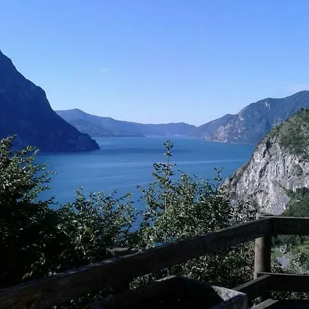 Rocca Sul Castro (Lombardy)