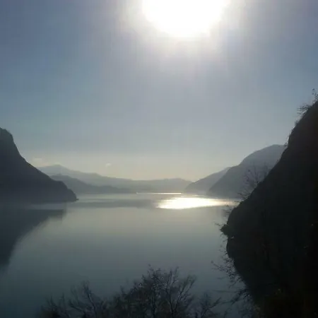 Rocca Sul *